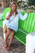 Foto Nikol Transescort Vicenza - 15
