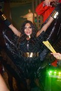 Foto Nina Tx Trans Seriate - 17