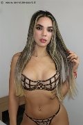 Foto Noa Escort Catanzaro - 2