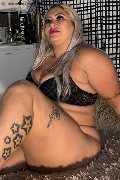 Foto Noela Escort Salerno - 7