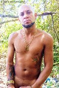 Foto Pablo Alencar Boys Rio De Janeiro - 5