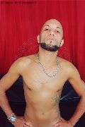 Foto Pablo Alencar Boys Rio De Janeiro - 2