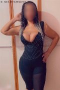 Foto Pamela Escort Roma - 2