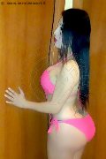 Foto Paola Fox Trans Iglesias - 13