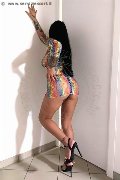 Foto Penelope Escort Pesaro - 5