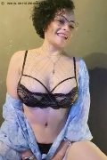 Foto Perla Escort Biella - 12