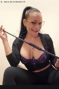 Foto Perla Escort Biella - 5