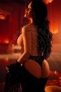 Foto Perla Girl Biella - 8