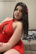Foto Raychel Naomi Trans Piacenza - 2