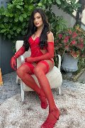 Foto Rayssa Sexy Trav Cremona - 2