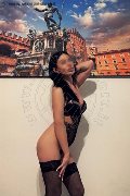 Foto Rebecca Escort Acqui Terme - 1