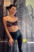 Foto Rebecca Escort Acqui Terme - 3