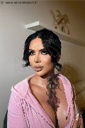 Foto Rebecca Hot Trans Roma - 6