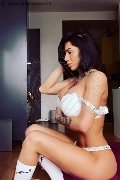 Foto Rebecca Hot Trans Roma - 1