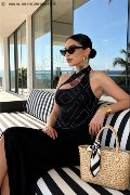 Foto Rebecca Hot Trans Roma - 4