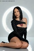 Foto Rebecca Hot Trans Roma - 5