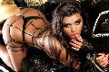 Foto Renata Novita' Transescort Rimini - 32