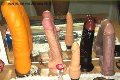 Foto Rosita Sexy Escort Caserta - 19