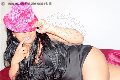 Foto Rosita Sexy Escort Caserta - 18