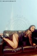Foto Rosita Sexy Girl Caserta - 9