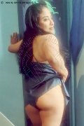 Foto Rosita Sexy Girl Terni - 6