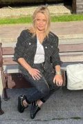 Foto Sabrina Escort Bologna - 13