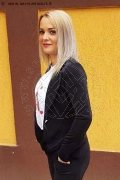 Foto Sabrina Escort Bologna - 15