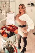 Foto Sabrina Escort Bologna - 3