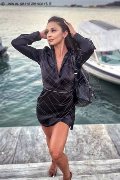 Foto Sabrina Girl Milano - 6
