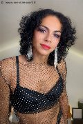 Foto Samantha Dumont Trav Riccione - 20