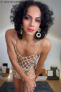 Foto Samantha Dumont Trav Riccione - 24