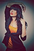 Foto Samantha Girl Palermo - 8