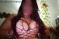 Foto Sara Brasiliana Escort Bologna - 3