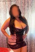Foto Sara Brasiliana Escort Bologna - 2