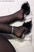 Foto Sara Italiana Trans Milano - 12