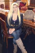 Foto Sexy Thays Trans Francavilla Fontana - 7