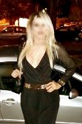 Foto Sexy Thays Trans Francavilla Fontana - 6