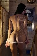 Foto Simona Girl Torino - 1