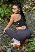 Foto Simona Girl Torino - 5