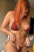 Foto Simonetta Hott Girl Matera - 5