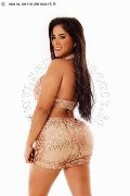 Foto Sofia Escort Siena - 3