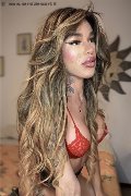 Foto Sofia Trans Milano - 6