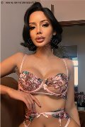 Foto Sonya Escort Udine - 1