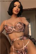 Foto Sonya Girl Udine - 6