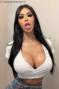 Foto Soraya Escort Ascoli Piceno - 7