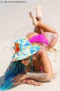 Foto Stella Girl Rapallo - 3