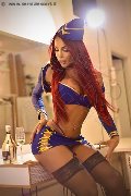 Foto Surya Gouveia Trans Milano - 38