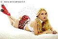 Foto Susanna Trans Roma - 68