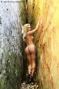 Foto Susanna Trans Roma - 66
