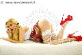 Foto Susanna Trans Roma - 69